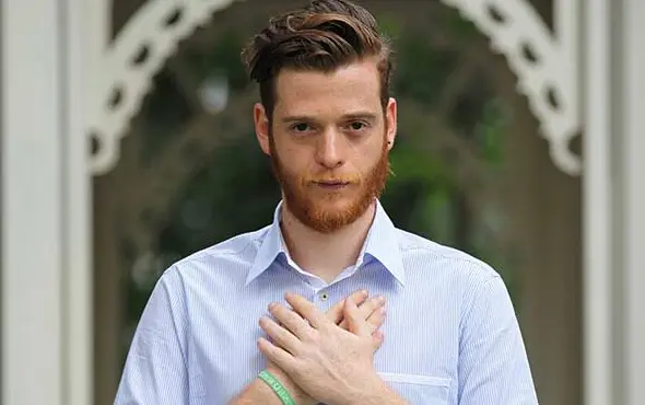 metin hara