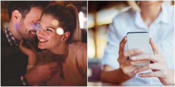 Farkında Olmadan İlişkinizi Bitme Noktasına Getiren Micro-Cheating Nedir?