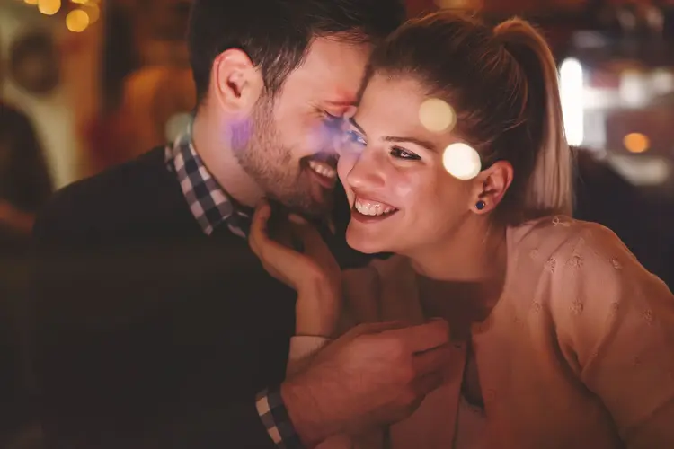 micro cheating