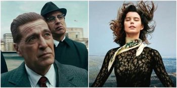 Netflix Türkiye 2019’un En Popüler Yapımlarını Açıkladı