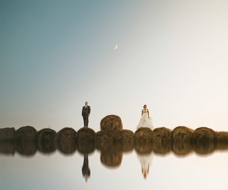 sukenarı düğün fotoğrafları