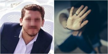 Öğrencisinin İçeceğine İlaç Koyup Tecavüz Ettikten Sonra Şantajla Evlenen Araştırma Görevlisi