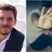 Öğrencisinin İçeceğine İlaç Koyup Tecavüz Ettikten Sonra Şantajla Evlenen Araştırma Görevlisi