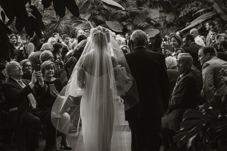 siyahbeyazdüğünfotoğrafları