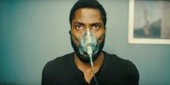 tenet filmi detayları