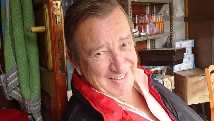 tunç başaran