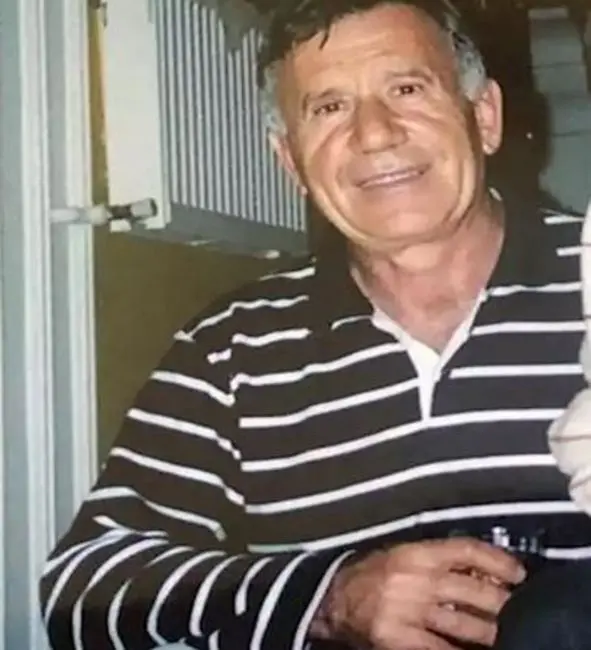 emre yıldır