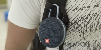 Bluetooth Hoparlör Almak İsteyenler İçin Her Bütçeye Uygun En İyi Tavsiyeler