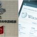Wikipedia Geri Dönüyor: Anayasa Mahkemesi Hak İhlali Kararı Verdi