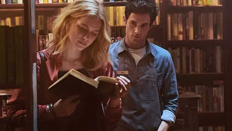 you dizi