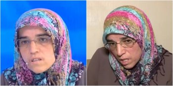 Uyuşturucudan Cinayetlere: Müge Anlı’da Yaptığı Şok Edici Açıklamalarla Sosyal Medyanın Gündemine Oturan Zeynep Ergül