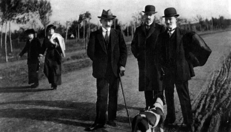 Atatürk