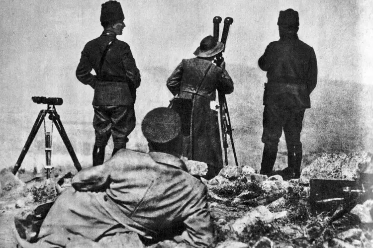 Atatürk fotoğrafları