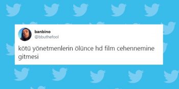 Okurken Keyfinizi Yerine Getirecek Haftanın En Güzel 49 Tweeti