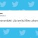 Okurken Keyfinizi Yerine Getirecek Haftanın En Güzel 49 Tweeti