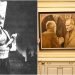 Atatürk’ün Fotoğraflarının Ardındaki Güç ve İlham Veren Hikayeler