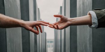 Her Burcun Son 10 Yılda Geçirdiği Mucizevi Değişimler