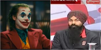 Katıldığı Canlı Yayında Kız Arkadaşını Öldürdüğünü İtiraf Eden Adam