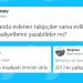 Takipçilerine Evlilik Maliyetlerini Soran Twitter Kullanıcısına Gelen İlginç Cevaplar