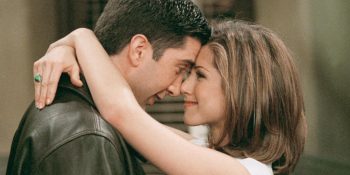 Doğru Kişiye Aşık Olduğunuzu Gösteren 11 Farklı İşaret