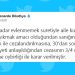 Cumhurbaşkanı Erdoğan’ın “Evlilik” Açıklamasından Sonra Atılmış En Eğlenceli 24 Tweet