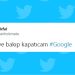 Google’a Erişim Problemiyle İlgili Atılmış En Komik 21 Tweet