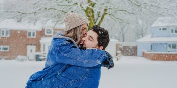 Odak Noktası İlişkiler! 13 – 19 Ocak Haftalık Burç Yorumları