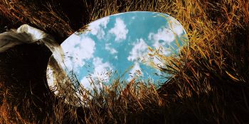 Yılın İlk Tutulması: 6 – 12 Ocak Haftalık Burç Yorumları