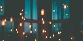 Kova Burcunda Yeni Ay Etkileriyle 20 – 26 Ocak Haftalık Burç Yorumları