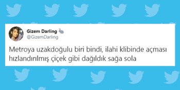 Okurken Keyfinizi Yerine Getirecek Haftanın En Güzel 54 Tweeti