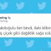 Okurken Keyfinizi Yerine Getirecek Haftanın En Güzel 54 Tweeti