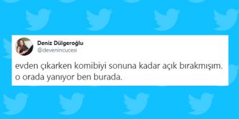 Okurken Keyfinizi Yerine Getirecek Haftanın En Güzel 46 Tweeti