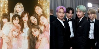 İntiharlardan Ücretli Fan Gruplarına: K-pop (Kore Popu) Hakkında Bilmeniz Gereken Her Şey