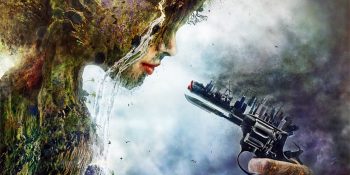 İnsanlığın Yeni Hobisi: Katlettiğimiz Gezegenin Son Çırpınışları