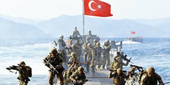 Şimdi Ne Olacak? Libya Tezkeresi ve Türkiye’nin Bölgedeki Etkinliği