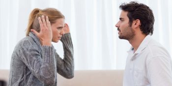 Tartışmalara Boyut Atlatan Durum: Ad Hominem Nedir?