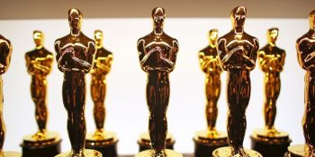 Joker’den Parasite’e: 92. Oscar Adayları [Tam Liste]