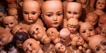 “İnsanları Anlamıyorum” Diyenler İçin 15 Şaşırtıcı Psikolojik Gerçek