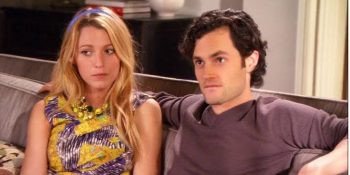 Partnerinizle Birlikteyken Sıkılıyorsanız Uzun İlişkinin Sırrını Çözmüş Olabilirsiniz