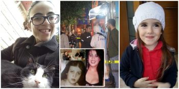 Türkiye’deki İntiharların Acı Bilançosu: İntihara İten Sebepler ve Alınabilecek Önlemler