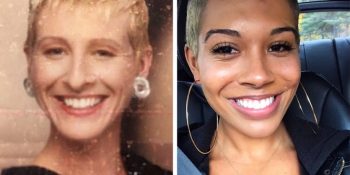 Neden Ebeveynlerimizin Bizimle Aynı Yaştaki Halinden Daha Genç Görünüyoruz?