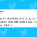 Okurken Keyfinizi Yerine Getirecek Haftanın En Güzel 36 Tweeti