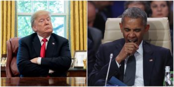 Hemen Bırakmanız Gereken 10 Korkunç Beden Dili Alışkanlığı