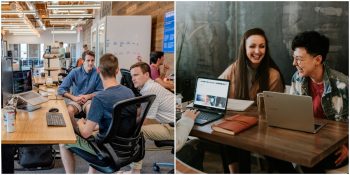 Tüm Ülkelerdeki Çalışanları İçin “Sınırsız Ücretli İzin” Uygulamasına Geçen Belçikalı Şirket