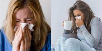 Hastalıkların Büyük Göğüslü Olmakla Doğrudan İlişkisini Kanıtlayan Araştırma