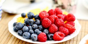 Renklerin Beslenme Psikolojisi Üzerindeki İlginç Etkileri