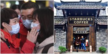 Ekonomiden Seyahate: Corona Virüsünün Çin’den Tüm Dünyaya Dalga Dalga Yayılan Etkileri