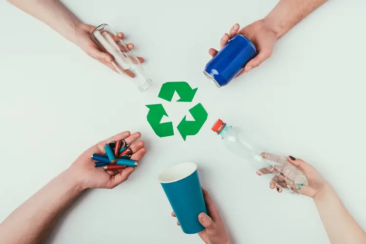 plastik hakkında gerçekler