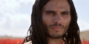 messiah dizisi