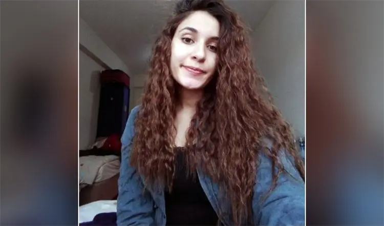 gülistan doku